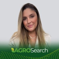 Maria Clara Cruvinel
