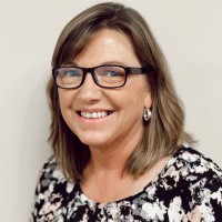 Wendy Szech