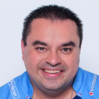 Carlos Camara