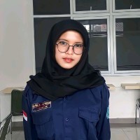Kiki Nuraini Devi