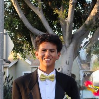 Freddy Paniagua