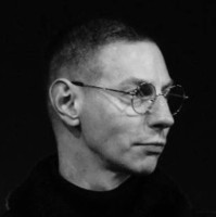 Greg Grigorev