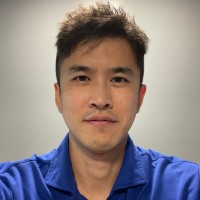 David Lai