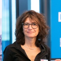Eléonore Girardin