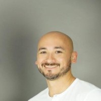 Paul Fumagal