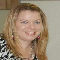 Kathryn Billings