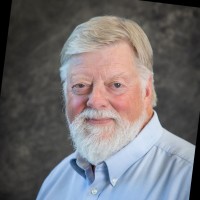 John A. Freeland, Phd