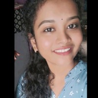 Hima Sai Meghana Gunda