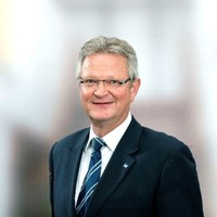 Peter Lauterborn