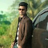 Tanveer Evan