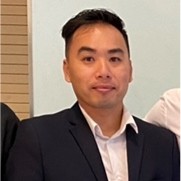 David Truong