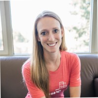 Katie D.