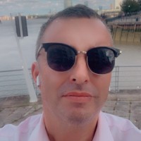 Steve Richer