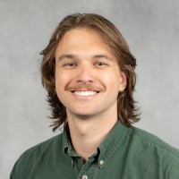 Ian Conner