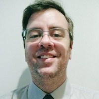 Rodrigo Silveira
