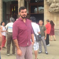 Bogdan Borta