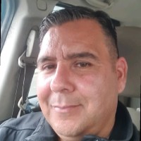 Alberto Vázquez Muñoz