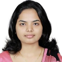 ROSHIMA RAMESH