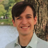 Darren Kropp