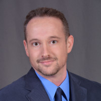 Jeff Maples