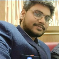 Prashant Bundela
