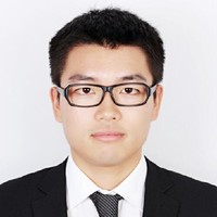 吕肇基
