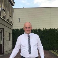 Rafal Rzepa
