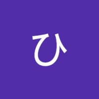 蔭西ひかる