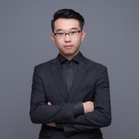 Xiaotao【Eric】 Tian