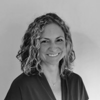 Helen Davey