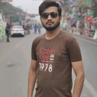 Ahmer Alvi