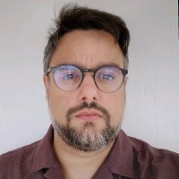 Luiz Guilherme de Campos Rodrigues