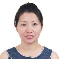 Teresa Liu