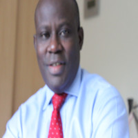 Adelaja Mustapha