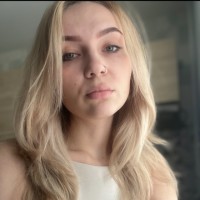 Olga Linkova