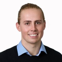 Will Schweinheim