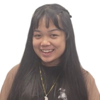Katrina Bautista