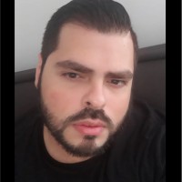 Miguel Torres