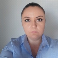 Florina Ciompec