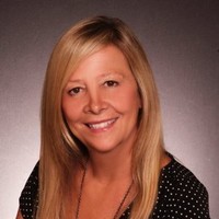 Janet Page