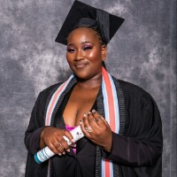 Uthandiwe Mbuli