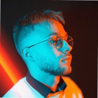 Jo-Yann Cerf Lecoyer