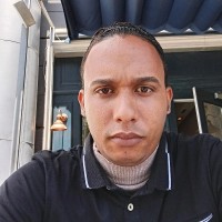 Kelvin Herrera