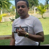 Raphael Almeida Guimarães Costa