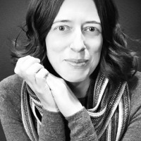 Claudia Hanson Thiem