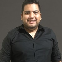 Ivan Espinoza