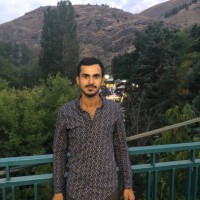 Gökhan günay