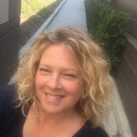 Christiana P.