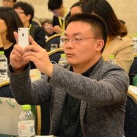 谭华平
