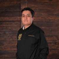 Carlos Alberto Mora Velarde